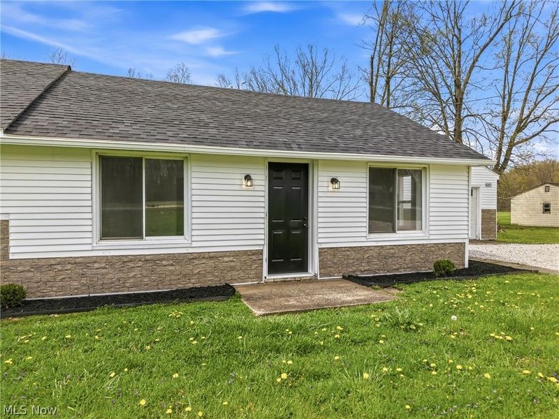 847 State Route 534 NW, Newton Falls, OH 44444 Photo 6