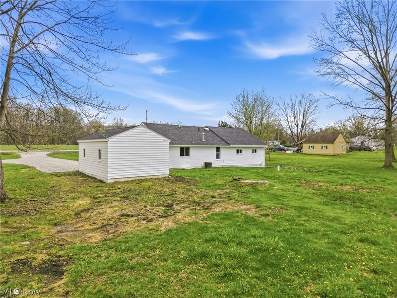 847 State Route 534 NW, Newton Falls, OH 44444 Photo 7