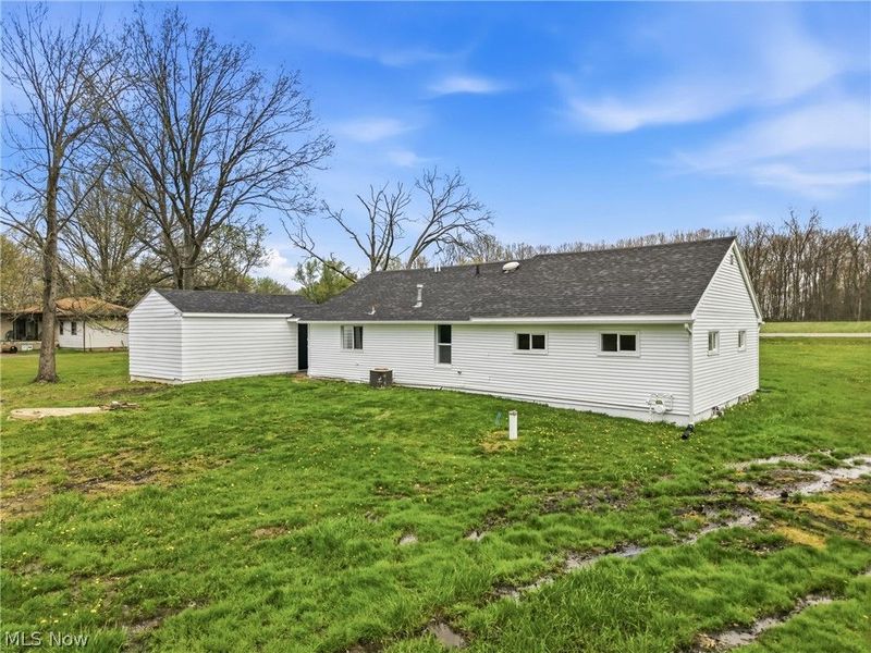 847 State Route 534 NW, Newton Falls, OH 44444 Photo 8