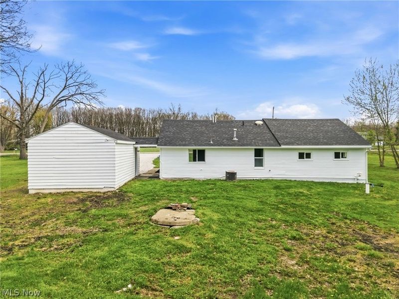 847 State Route 534 NW, Newton Falls, OH 44444 Photo 9