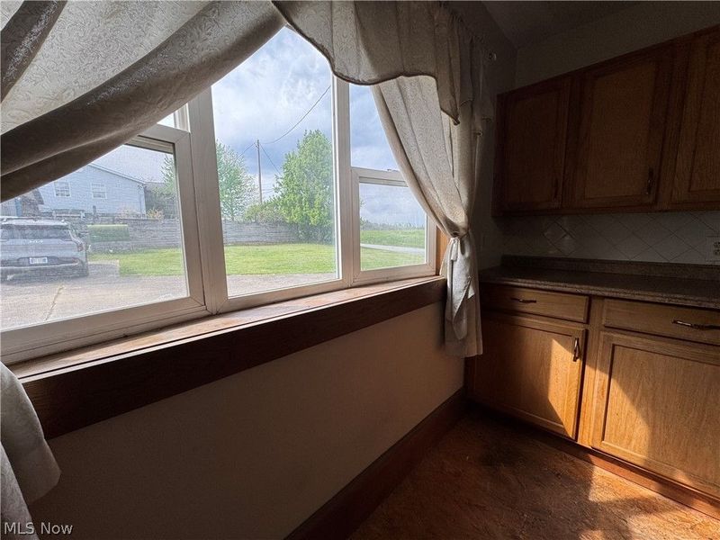 62280 Fairview Road, Barnesville, OH 43713 Photo 10