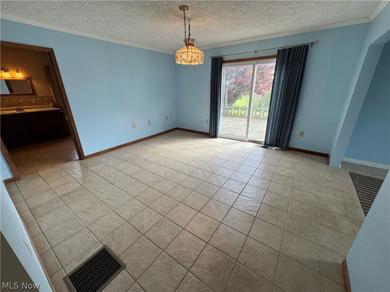 62280 Fairview Road, Barnesville, OH 43713 Photo 11