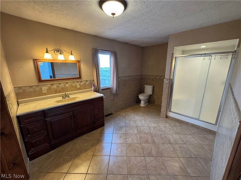 62280 Fairview Road, Barnesville, OH 43713 Photo 12