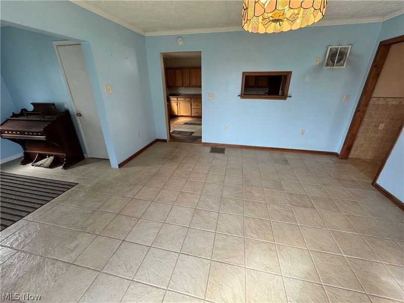 62280 Fairview Road, Barnesville, OH 43713 Photo 13