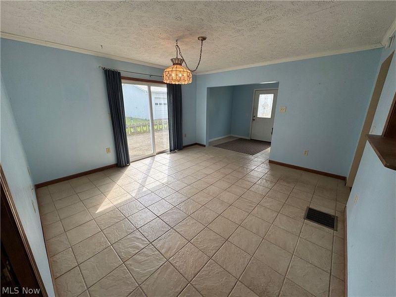 62280 Fairview Road, Barnesville, OH 43713 Photo 13