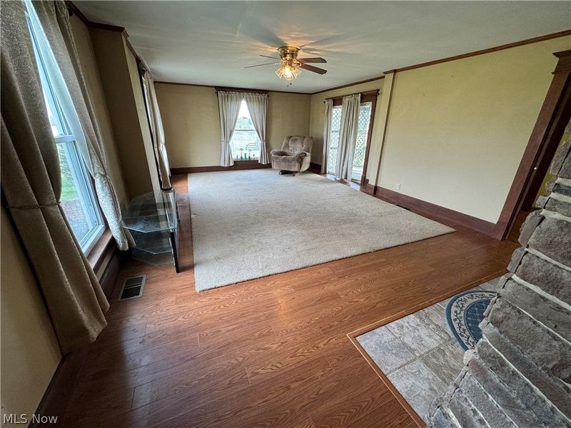 62280 Fairview Road, Barnesville, OH 43713 Photo 17