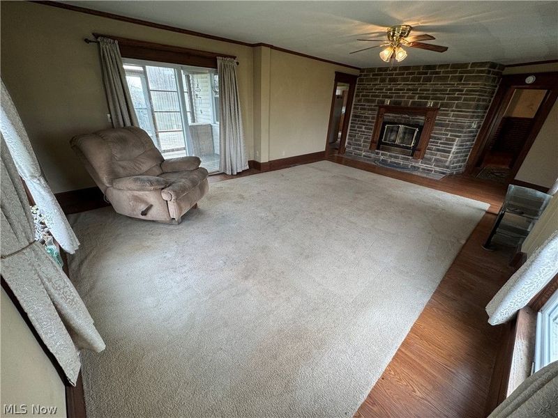 62280 Fairview Road, Barnesville, OH 43713 Photo 17
