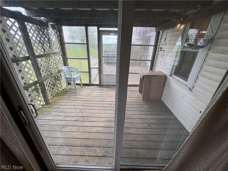 62280 Fairview Road, Barnesville, OH 43713 Photo 18