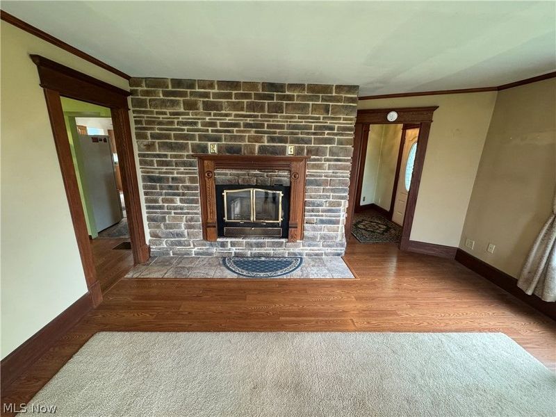 62280 Fairview Road, Barnesville, OH 43713 Photo 18