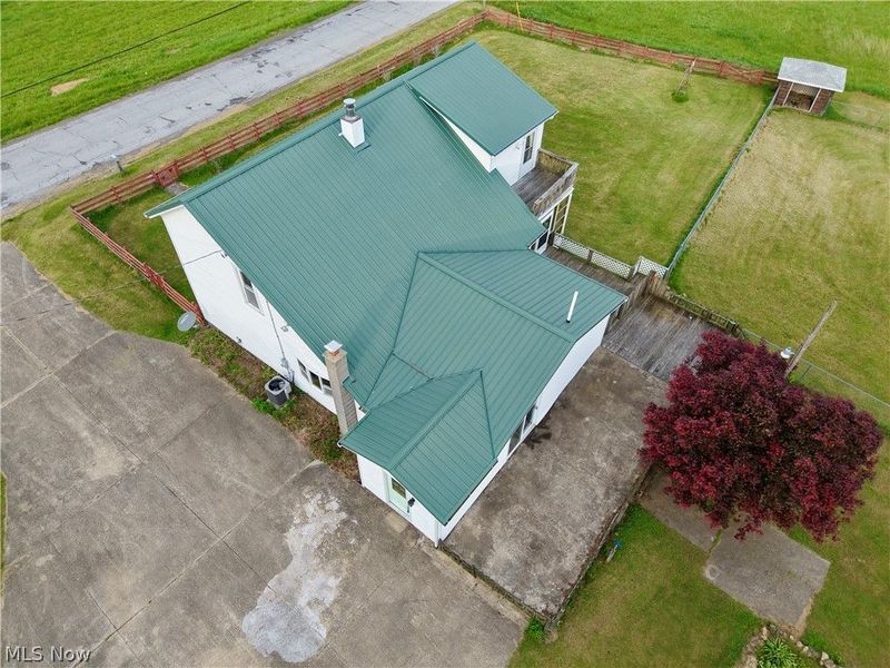 62280 Fairview Road, Barnesville, OH 43713 Photo 2