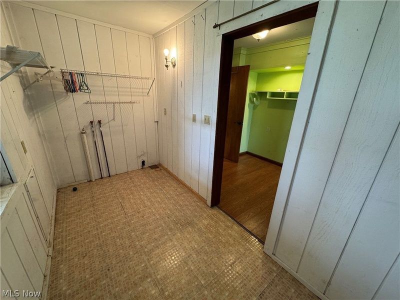 62280 Fairview Road, Barnesville, OH 43713 Photo 21