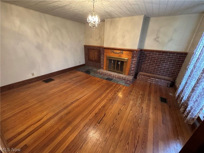 62280 Fairview Road, Barnesville, OH 43713 Photo 21