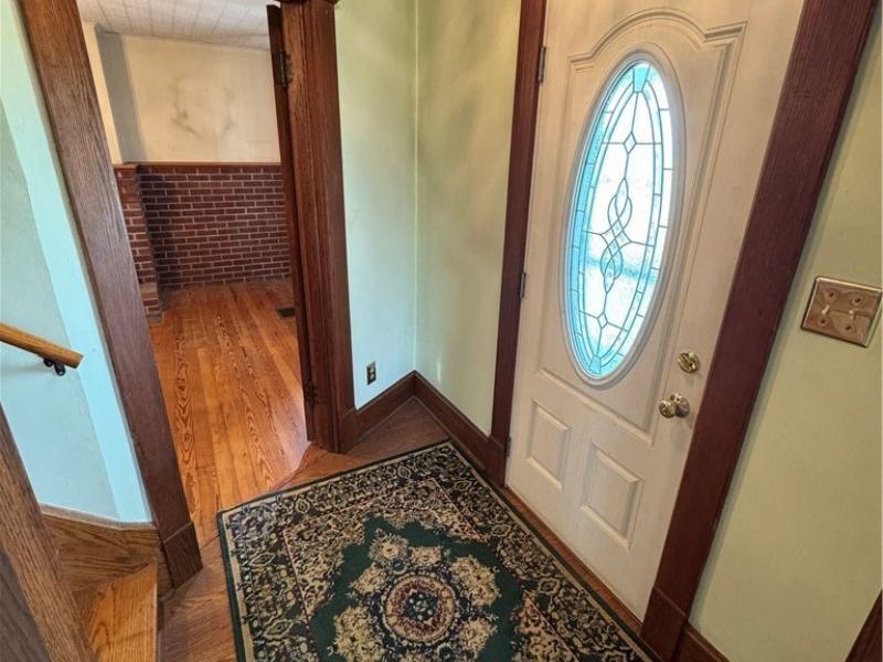 62280 Fairview Road, Barnesville, OH 43713 Photo 22