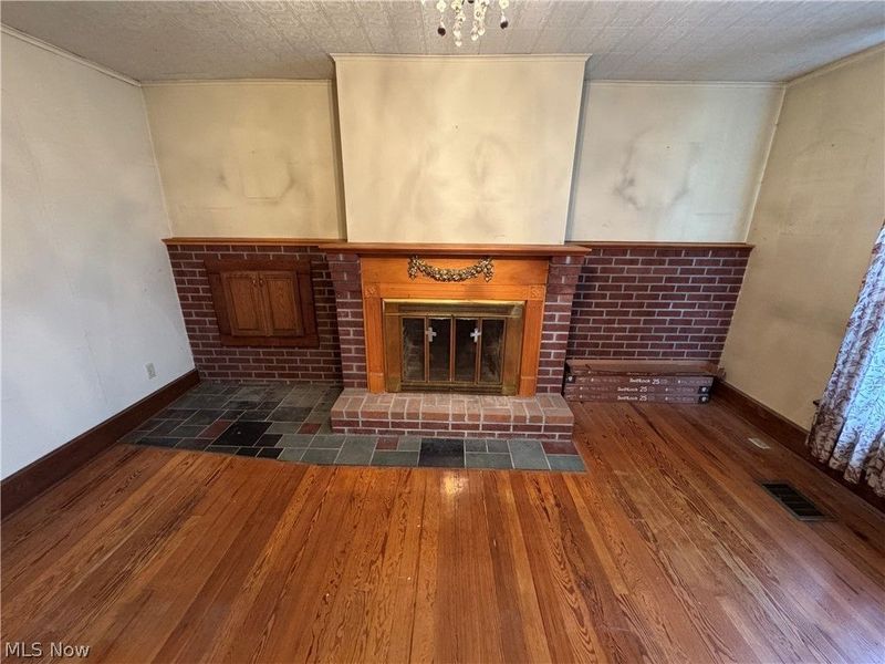 62280 Fairview Road, Barnesville, OH 43713 Photo 22