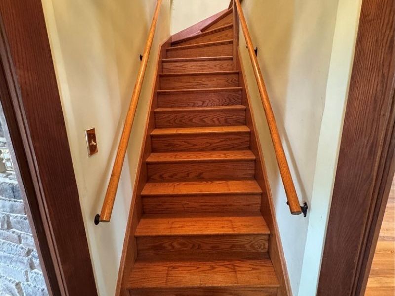 62280 Fairview Road, Barnesville, OH 43713 Photo 23