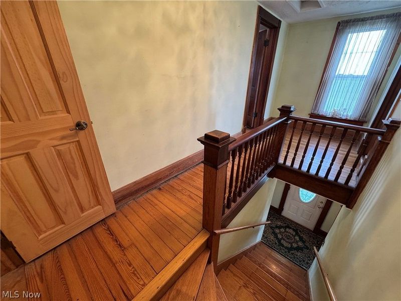 62280 Fairview Road, Barnesville, OH 43713 Photo 24