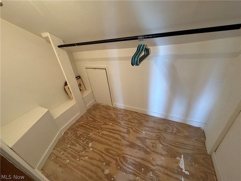 62280 Fairview Road, Barnesville, OH 43713 Photo 26