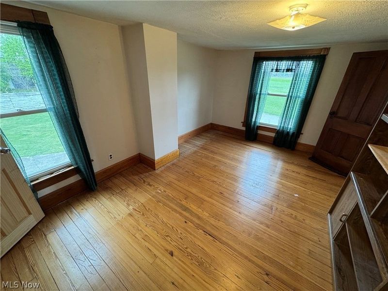 62280 Fairview Road, Barnesville, OH 43713 Photo 27