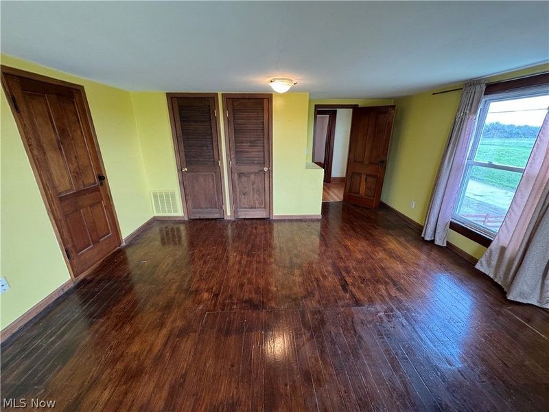 62280 Fairview Road, Barnesville, OH 43713 Photo 29