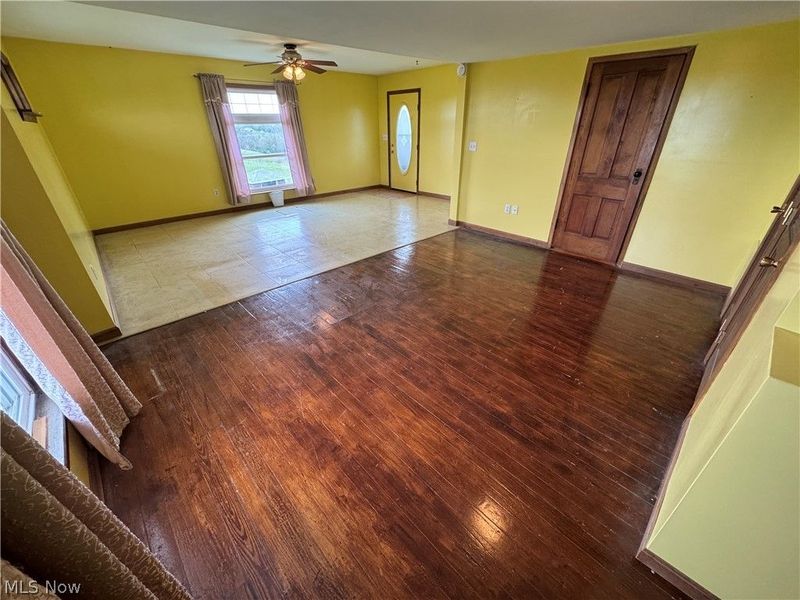 62280 Fairview Road, Barnesville, OH 43713 Photo 29