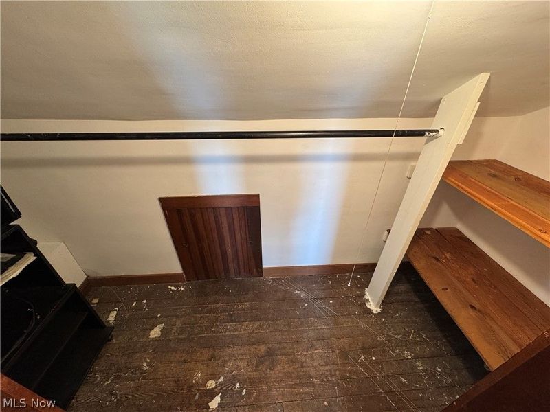 62280 Fairview Road, Barnesville, OH 43713 Photo 30