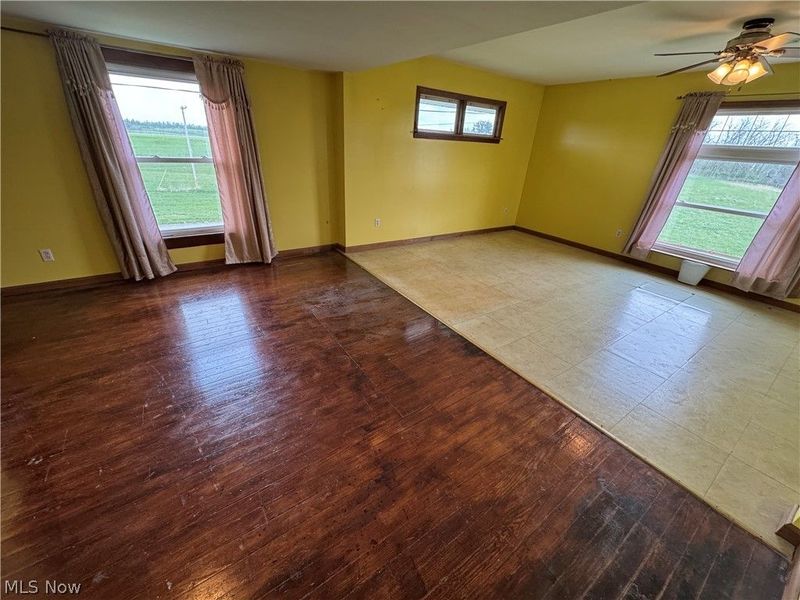 62280 Fairview Road, Barnesville, OH 43713 Photo 30