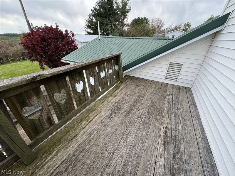 62280 Fairview Road, Barnesville, OH 43713 Photo 31