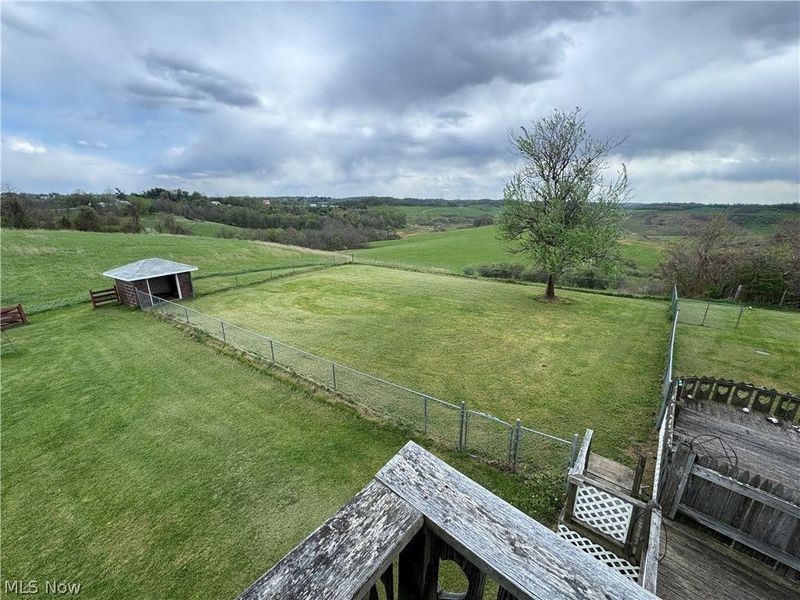 62280 Fairview Road, Barnesville, OH 43713 Photo 32