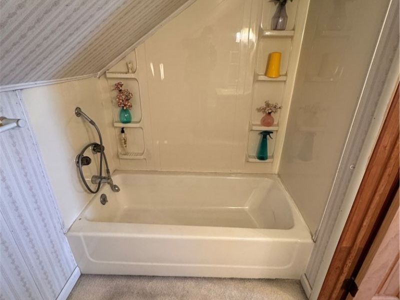 62280 Fairview Road, Barnesville, OH 43713 Photo 34