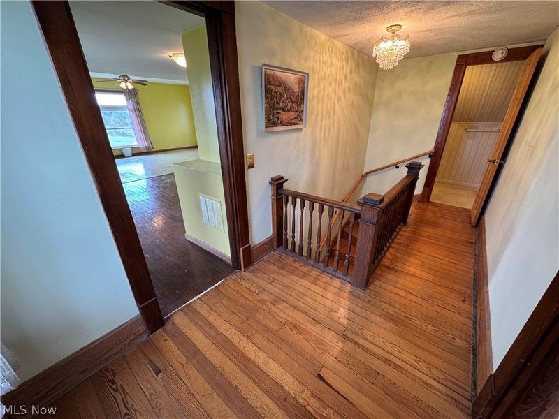 62280 Fairview Road, Barnesville, OH 43713 Photo 34