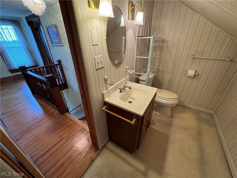 62280 Fairview Road, Barnesville, OH 43713 Photo 35