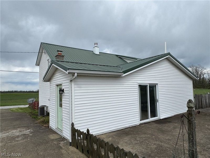 62280 Fairview Road, Barnesville, OH 43713 Photo 36