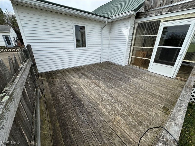 62280 Fairview Road, Barnesville, OH 43713 Photo 37