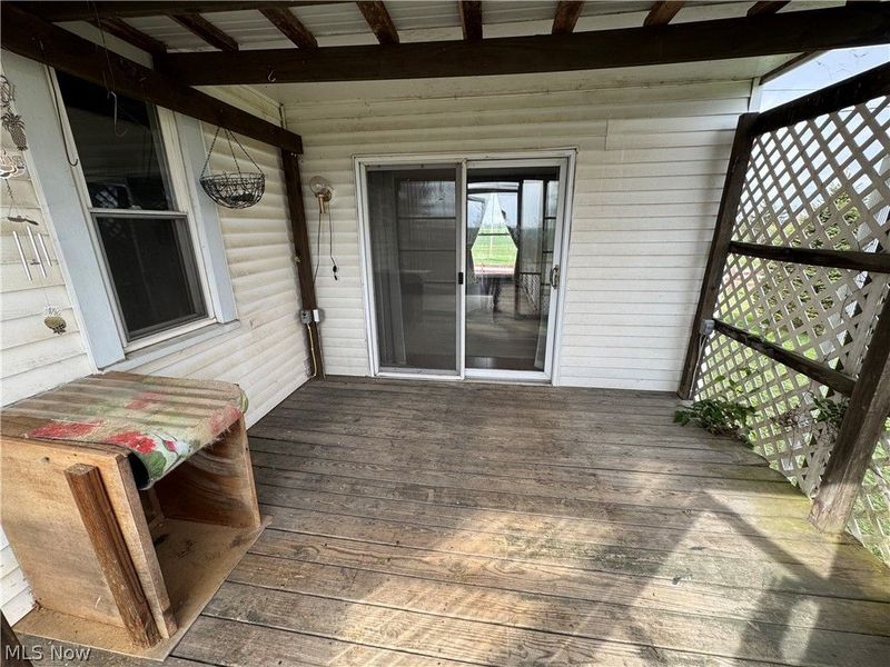 62280 Fairview Road, Barnesville, OH 43713 Photo 38