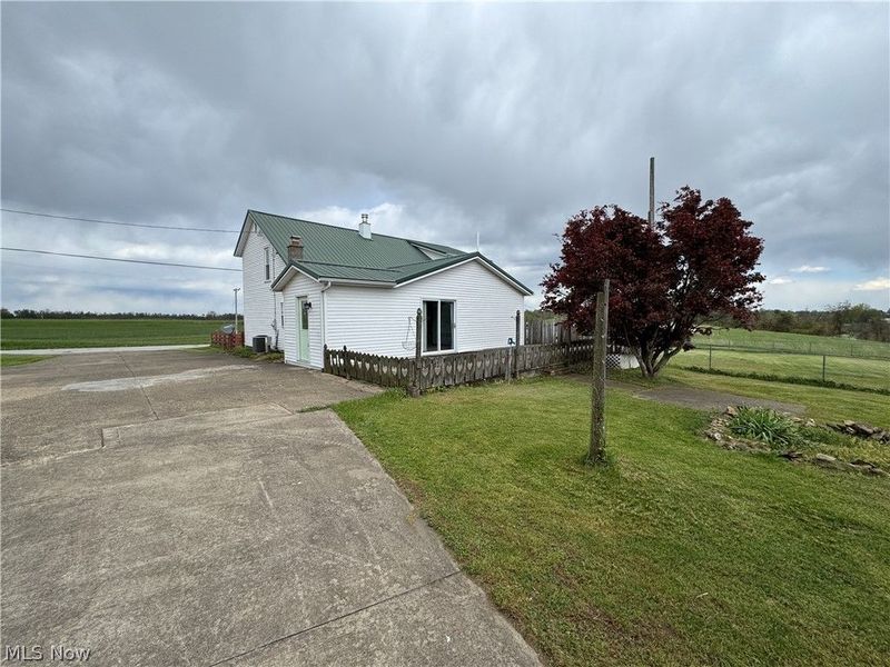 62280 Fairview Road, Barnesville, OH 43713 Photo 39