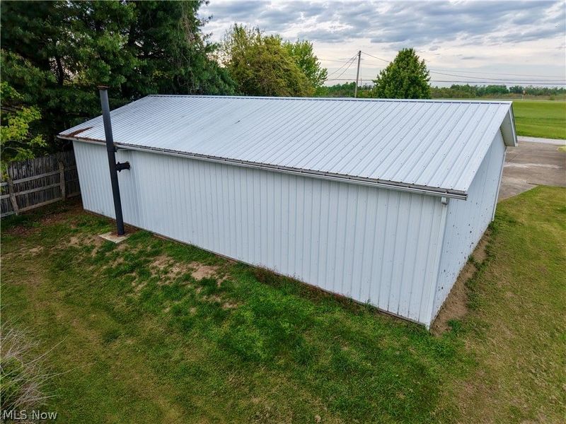 62280 Fairview Road, Barnesville, OH 43713 Photo 4