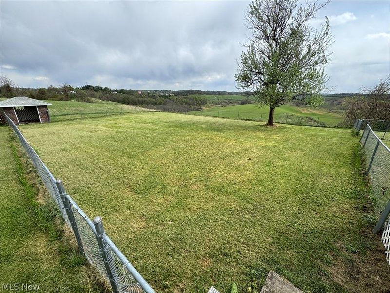 62280 Fairview Road, Barnesville, OH 43713 Photo 40