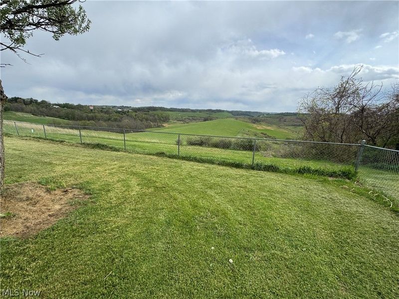 62280 Fairview Road, Barnesville, OH 43713 Photo 41