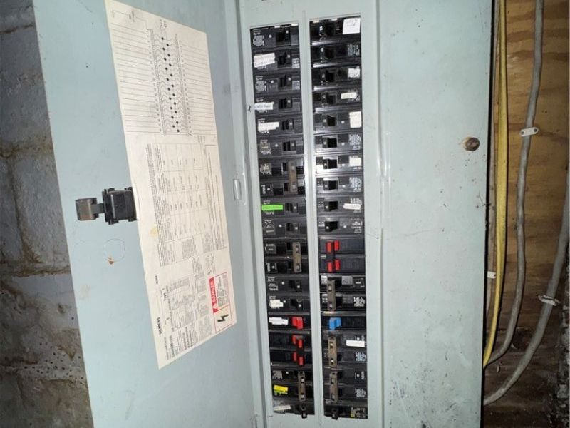 62280 Fairview Road, Barnesville, OH 43713 Photo 42