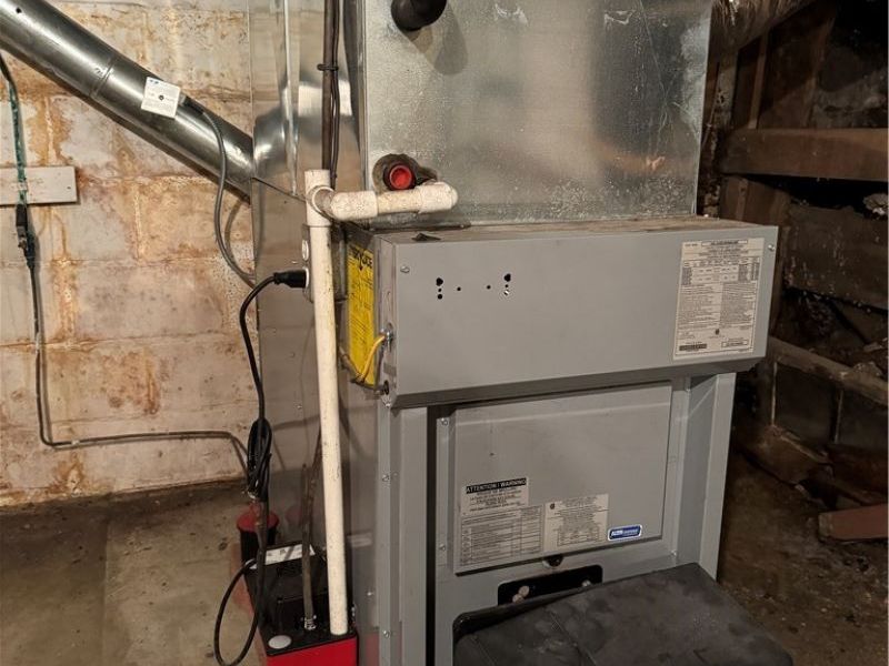 62280 Fairview Road, Barnesville, OH 43713 Photo 43