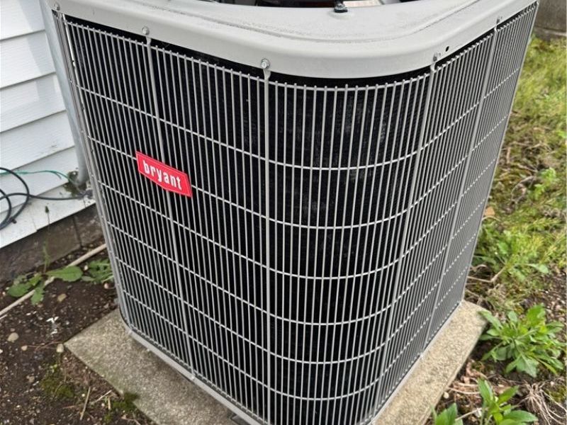 62280 Fairview Road, Barnesville, OH 43713 Photo 44