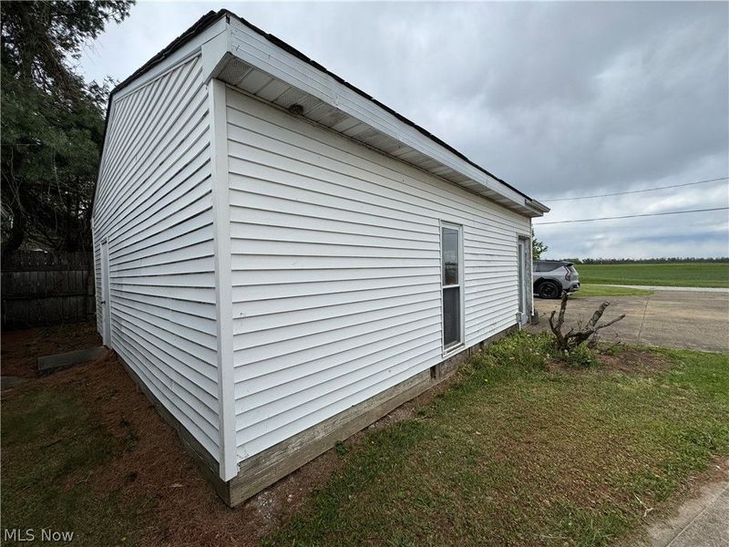 62280 Fairview Road, Barnesville, OH 43713 Photo 46