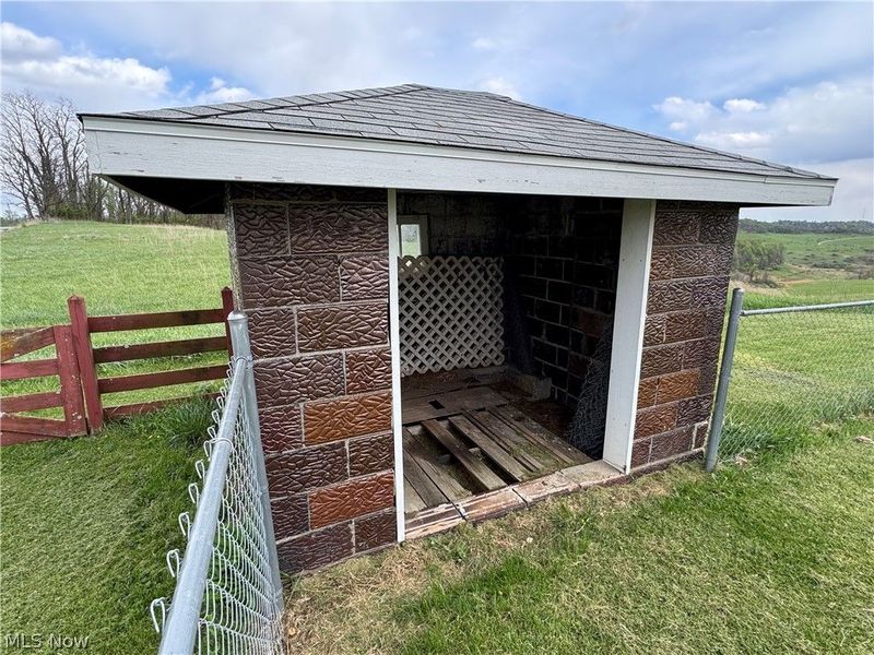 62280 Fairview Road, Barnesville, OH 43713 Photo 47