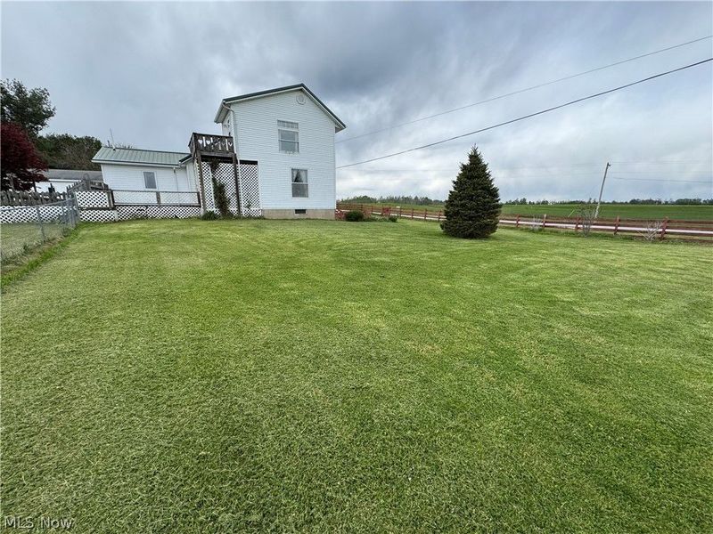 62280 Fairview Road, Barnesville, OH 43713 Photo 48