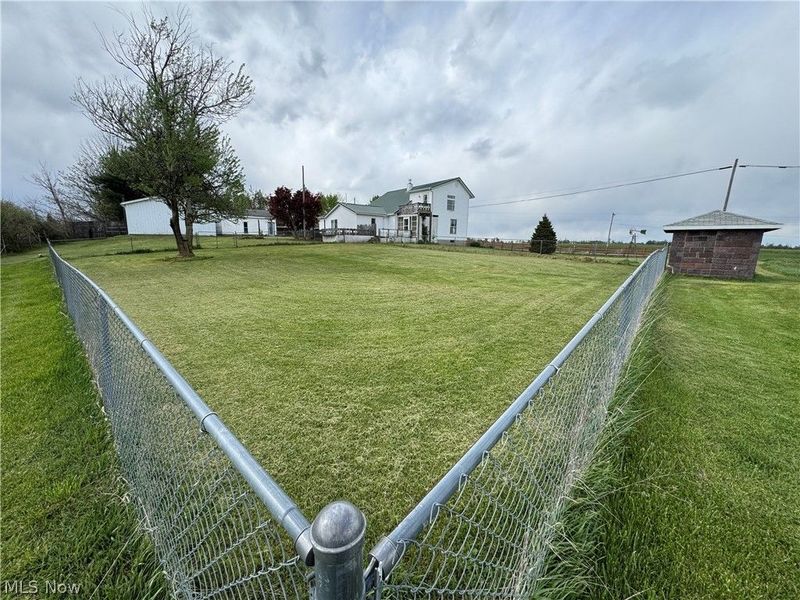 62280 Fairview Road, Barnesville, OH 43713 Photo 49