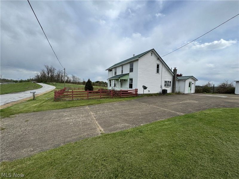 62280 Fairview Road, Barnesville, OH 43713 Photo 49