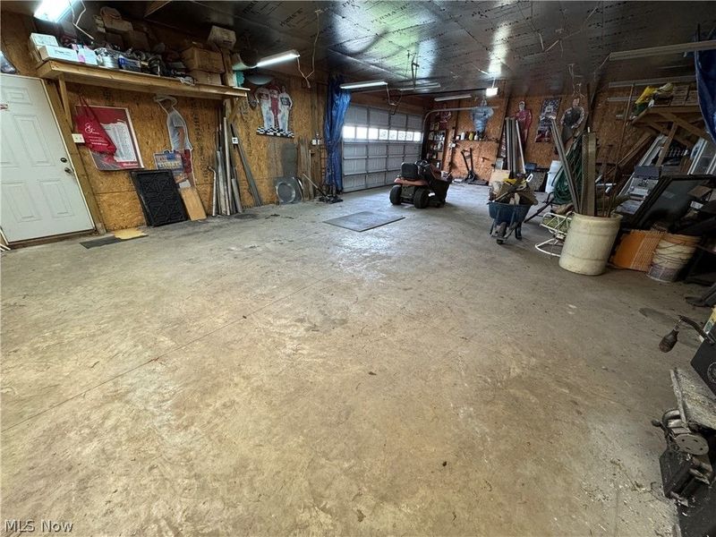 62280 Fairview Road, Barnesville, OH 43713 Photo 5