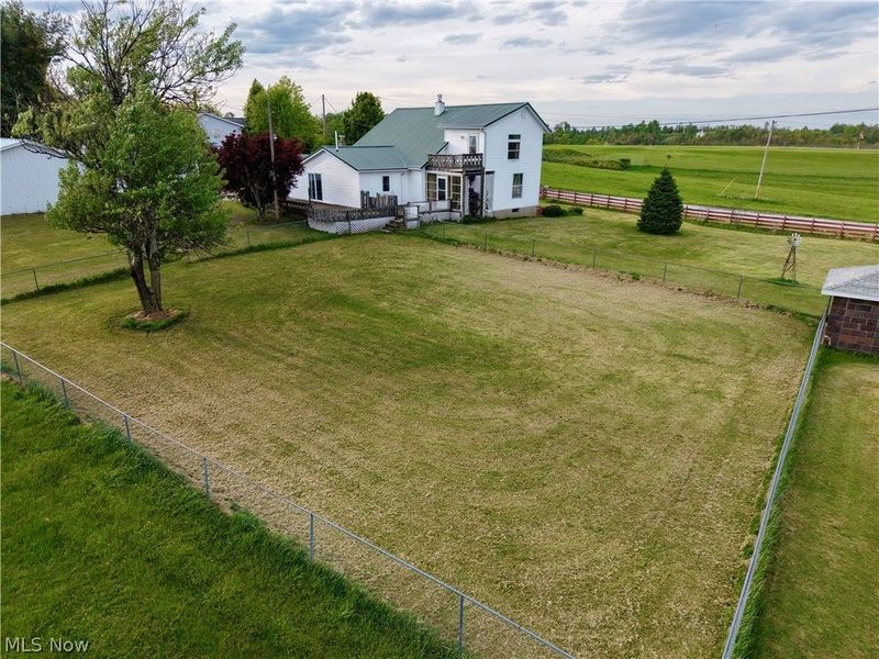 62280 Fairview Road, Barnesville, OH 43713 Photo 50
