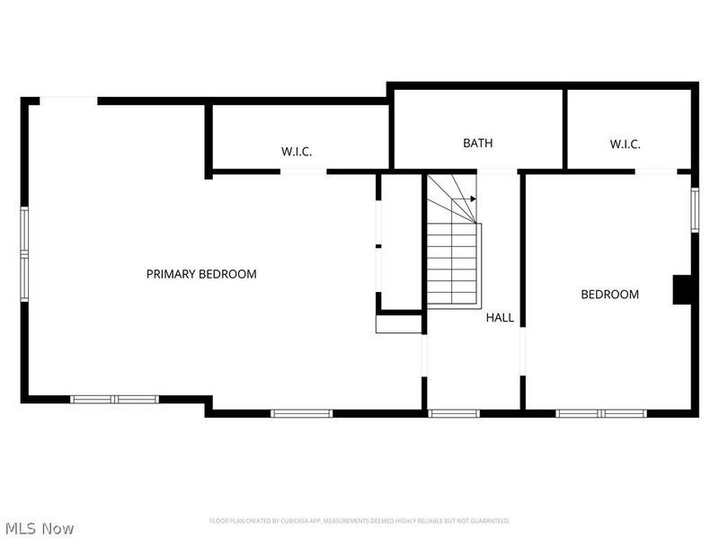 62280 Fairview Road, Barnesville, OH 43713 Photo 6
