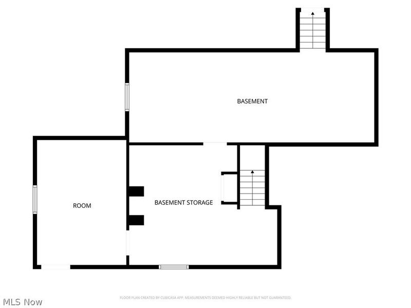 62280 Fairview Road, Barnesville, OH 43713 Photo 7